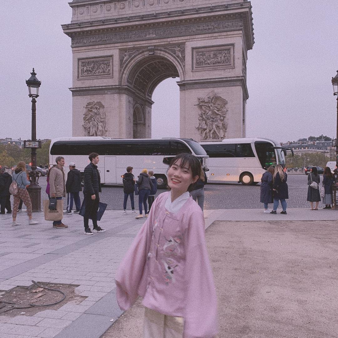 🍊宋宋的手帐胶带清货铺