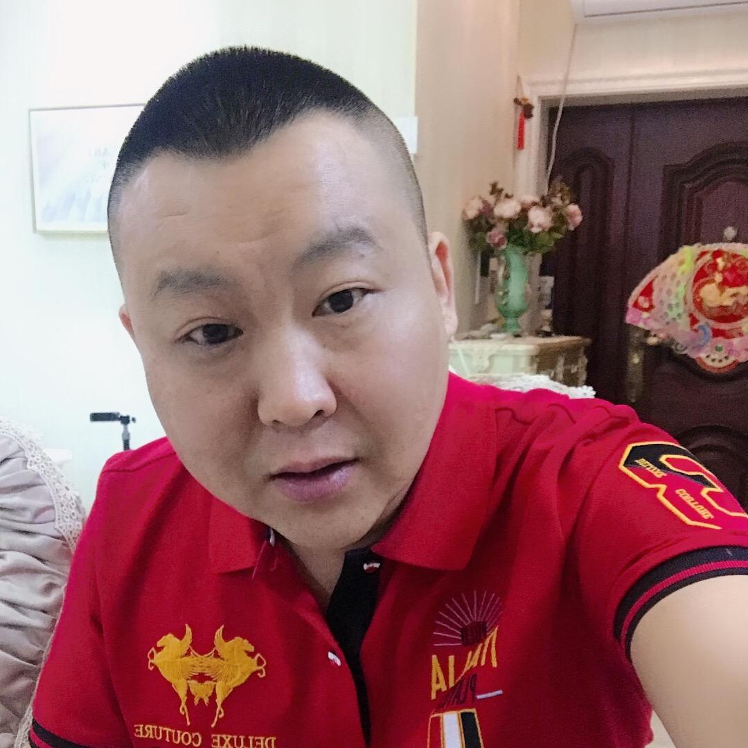 乐哥探店