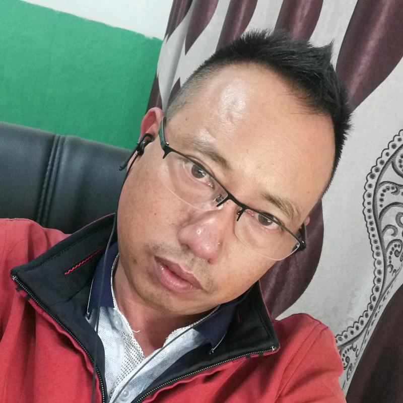 云南春春哥
