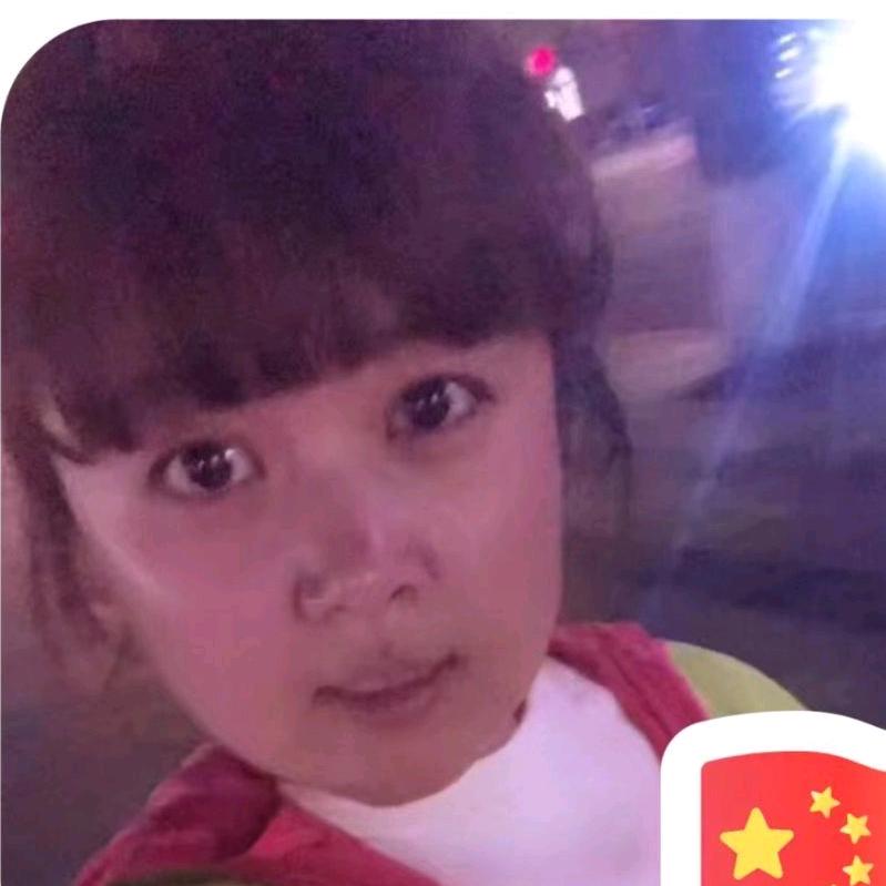 💋褆✨張宇💖吖🌟