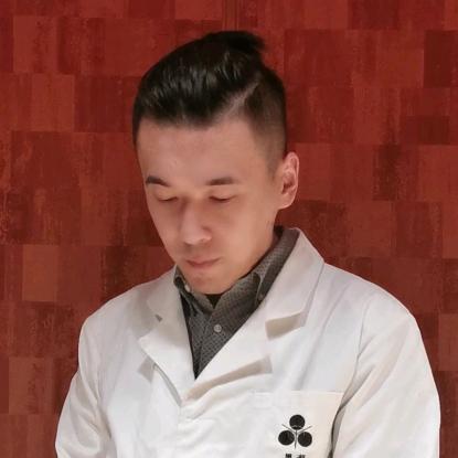 烧肉哥