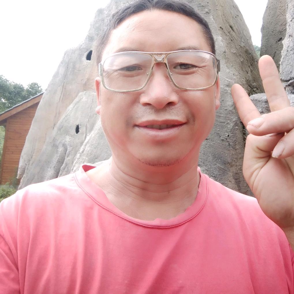 忠心忠义