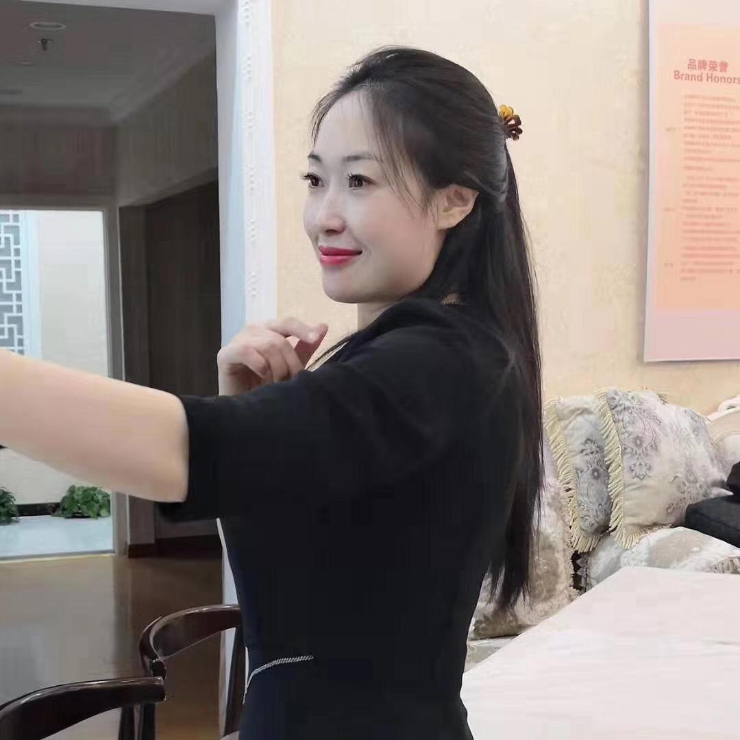 真实的我