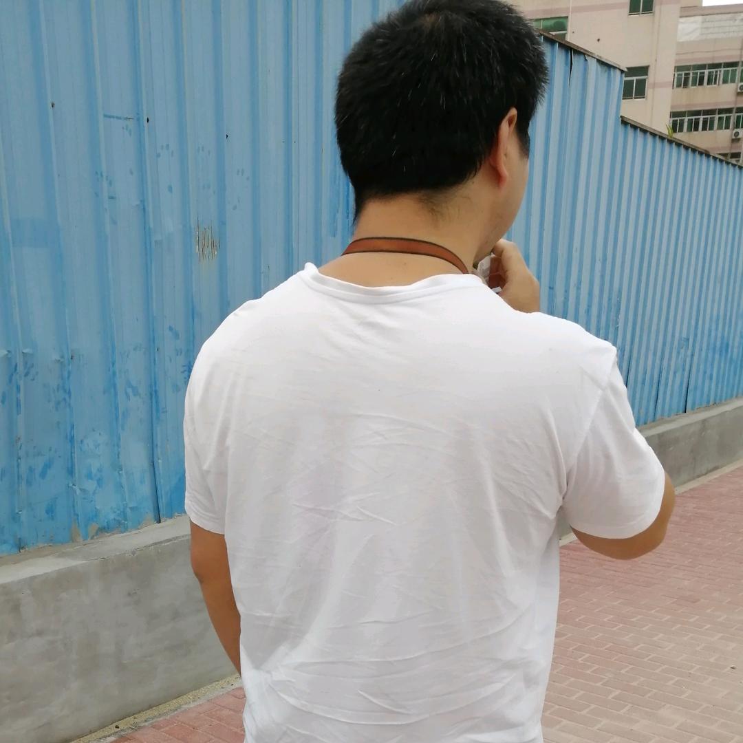 无名氏