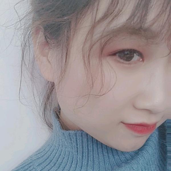 @小邢就是行