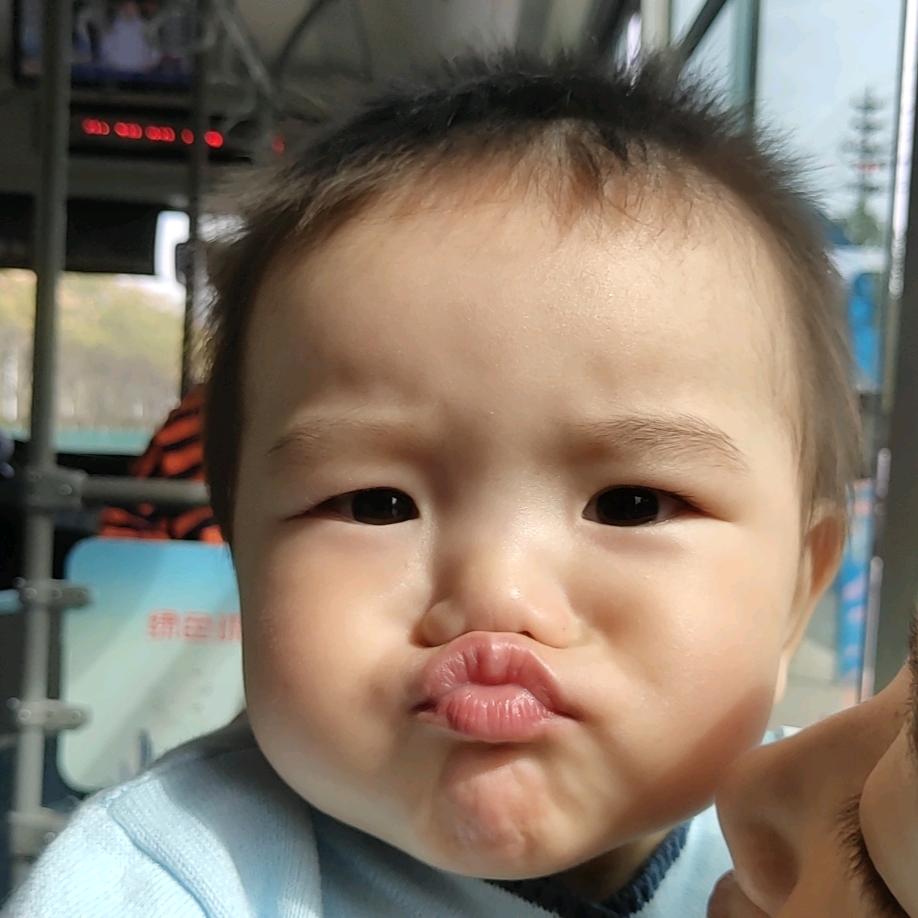 小绎心❤️❤️❤️