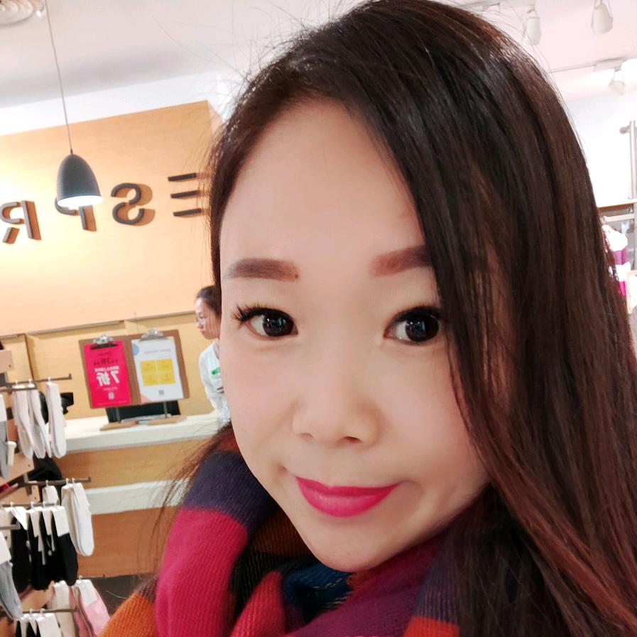 开心💅💅💅💅💅💅💅