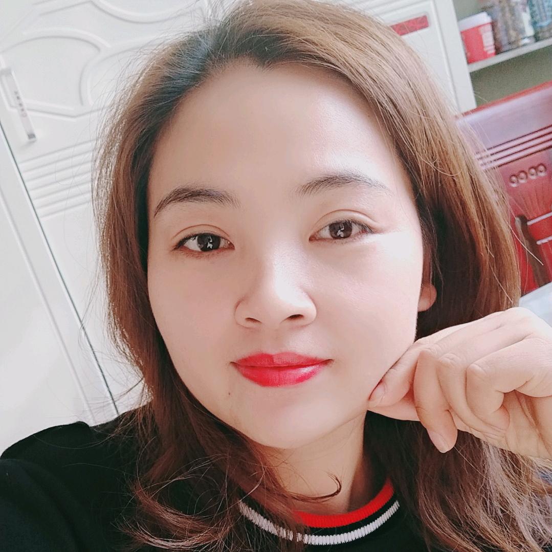 仙桃娟姐