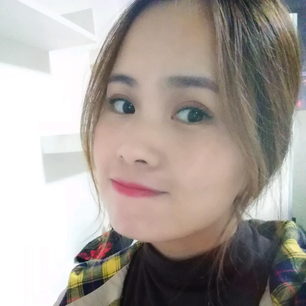 @周小美