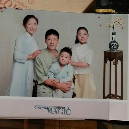 妮妮餐馆