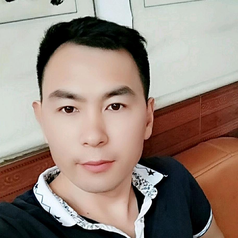 飘零树叶