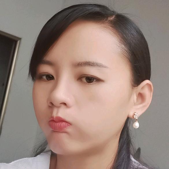 张龙琼严选市集