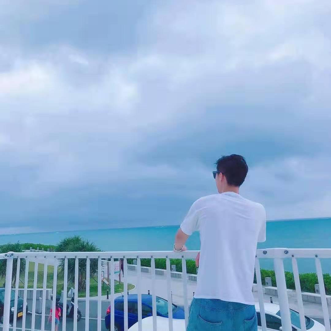 东京大个（192cm）