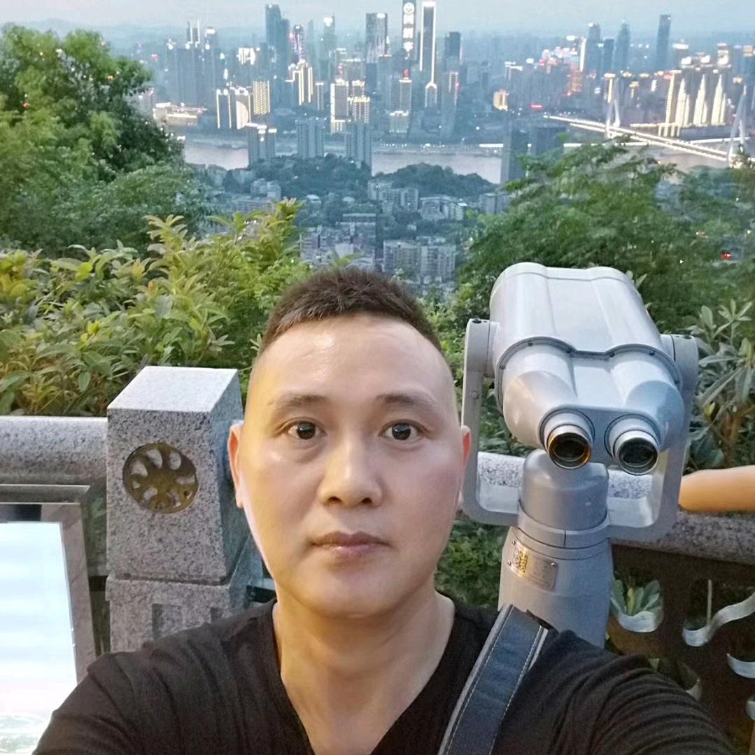 扭转乾坤