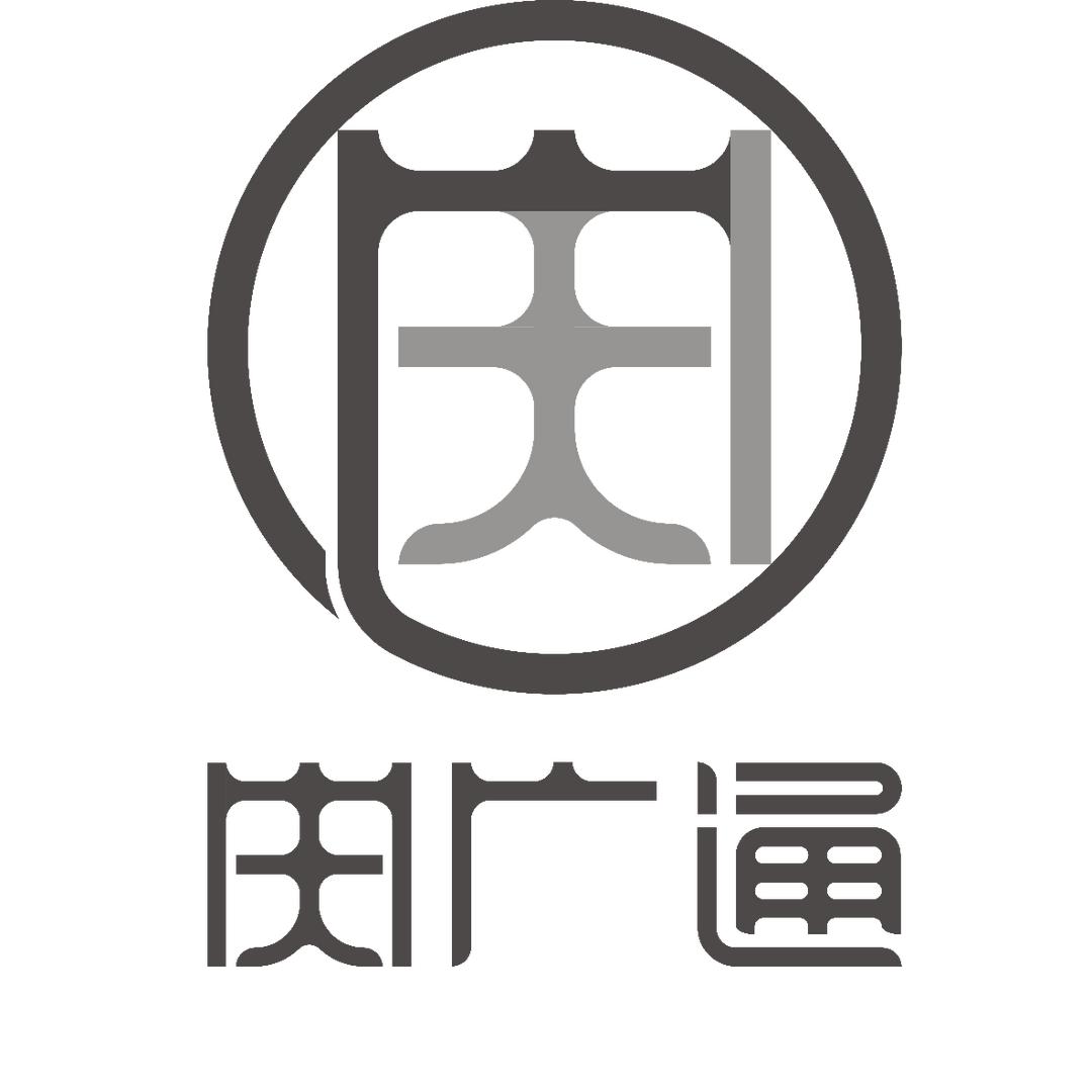 牧云斋®
