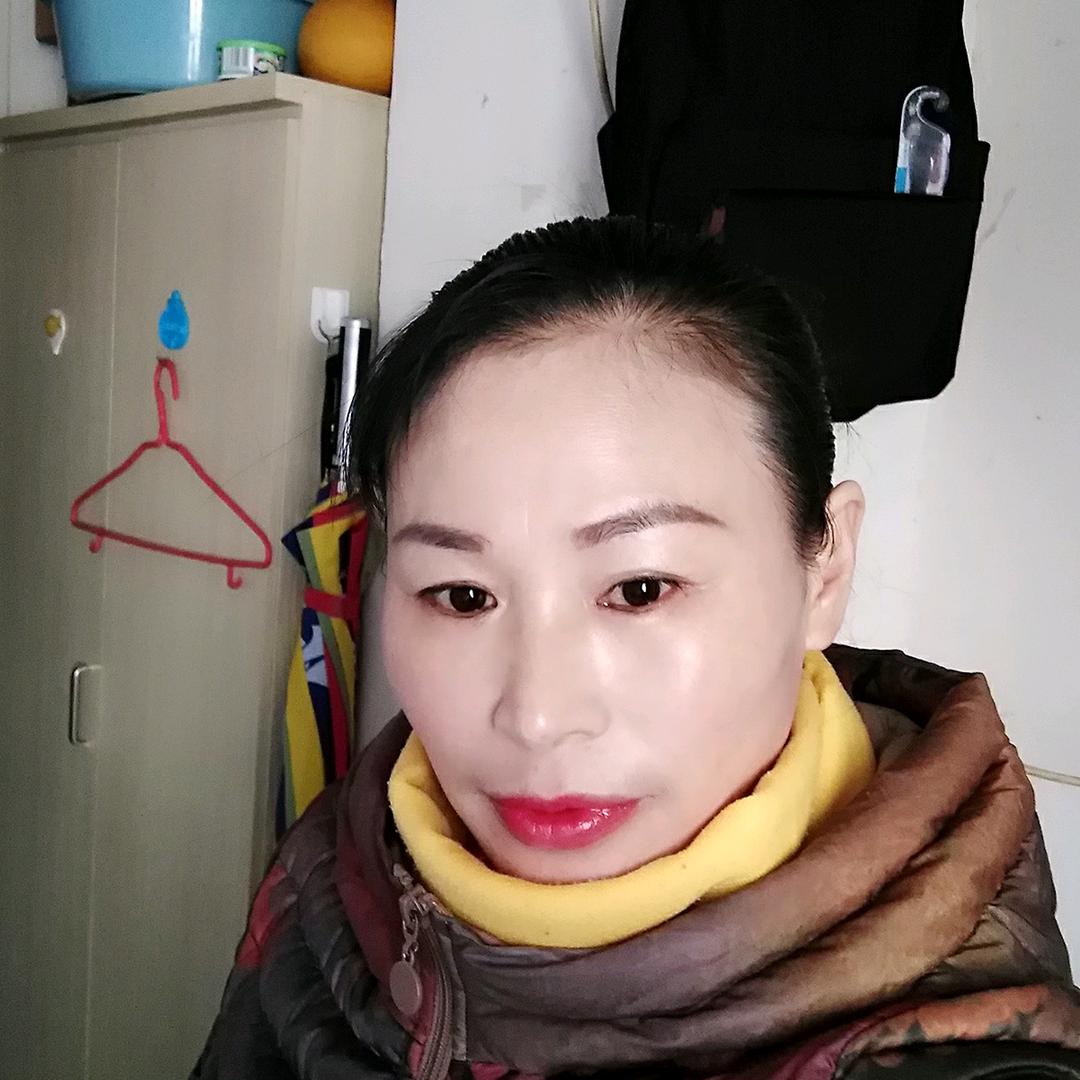 偶很幸福滴