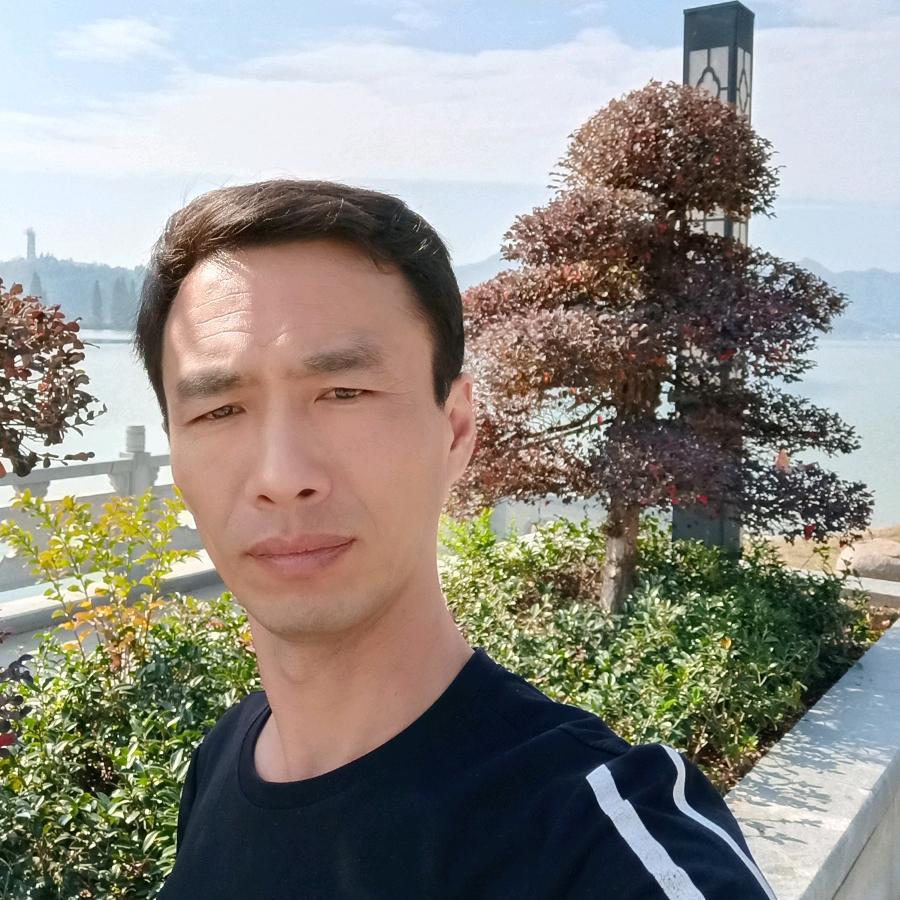 李涛