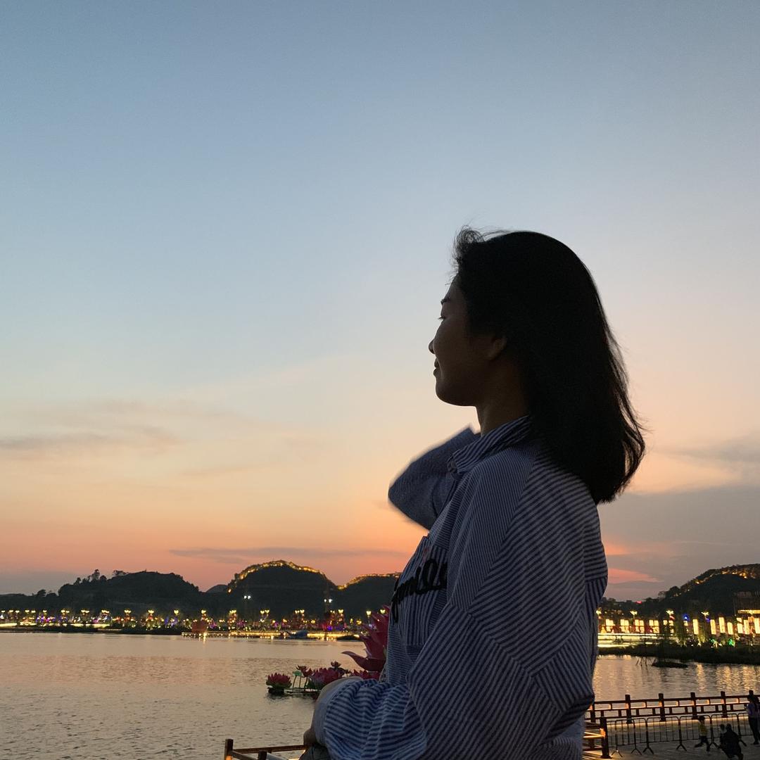 麦兜谷谷