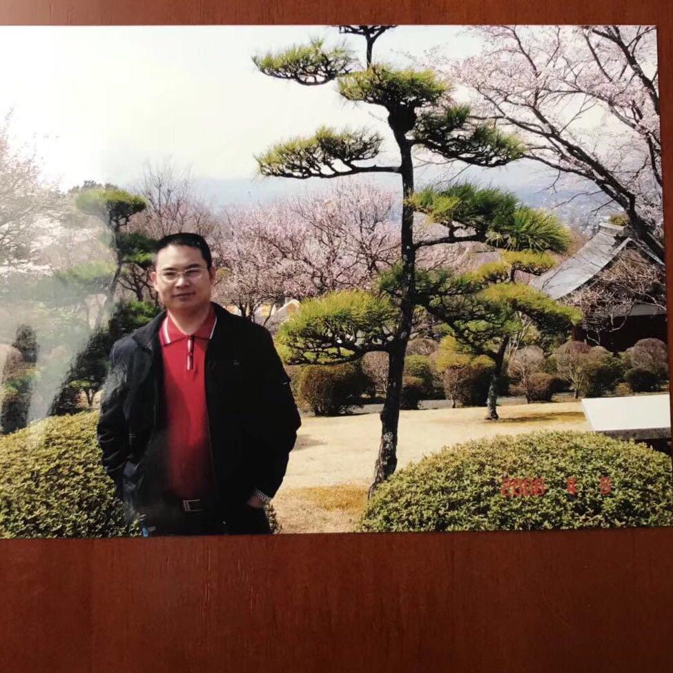 宝哥投资