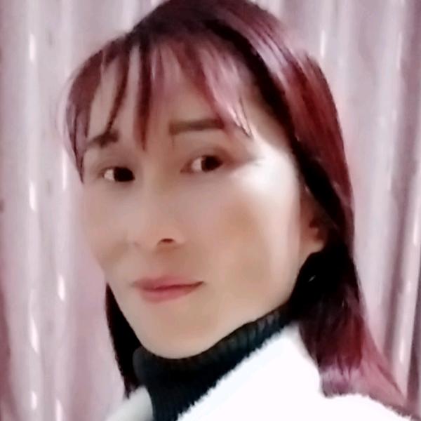 小艳艳
