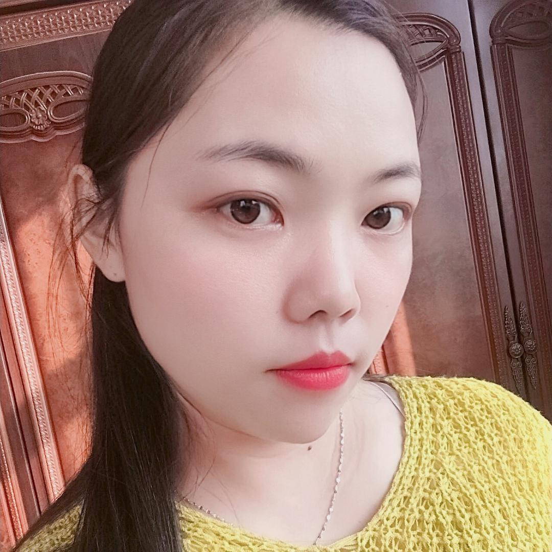 潮牛家电洗护馆