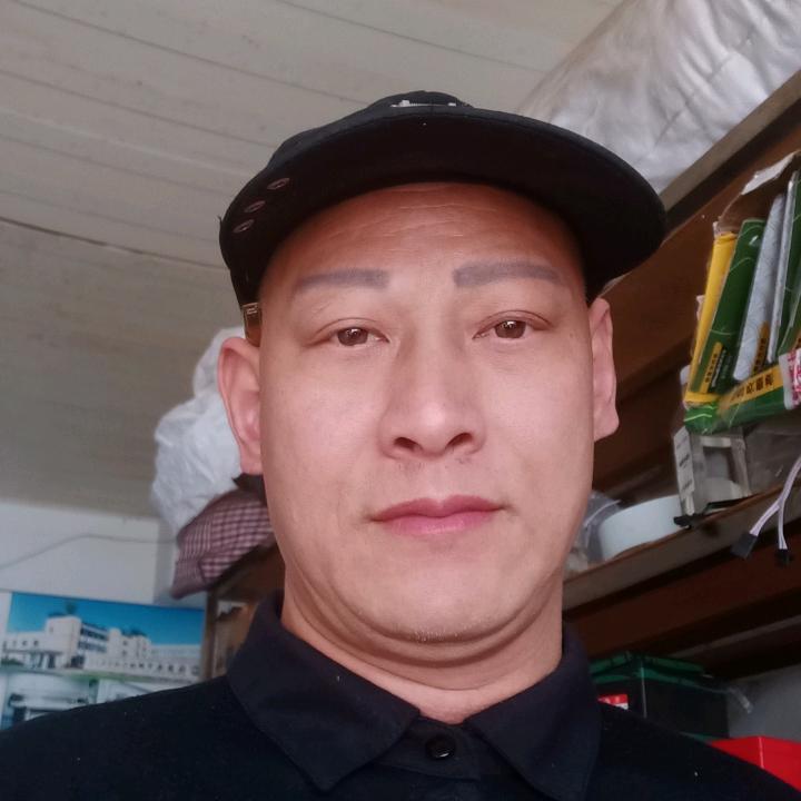 用户9561856821053真诚赵哥