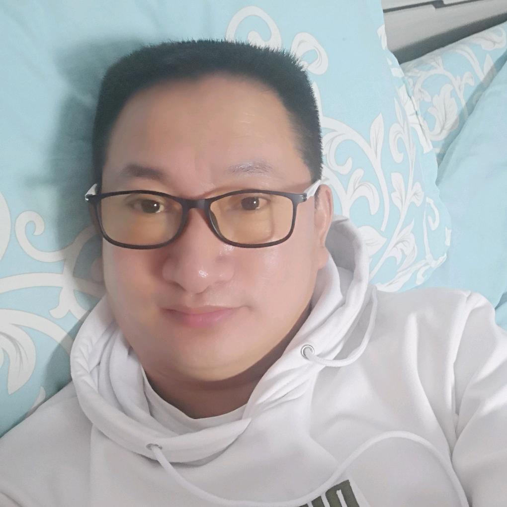 🐯慧文🐯