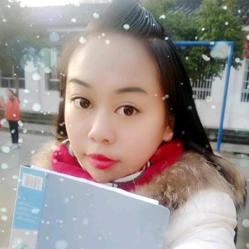 颢沅麻麻（好物在橱窗）