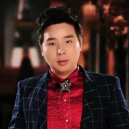 北极熊(ー_ー)!!