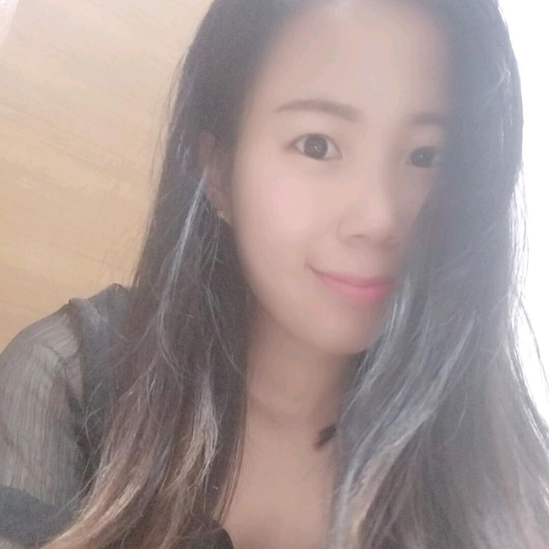 亿辰麻麻