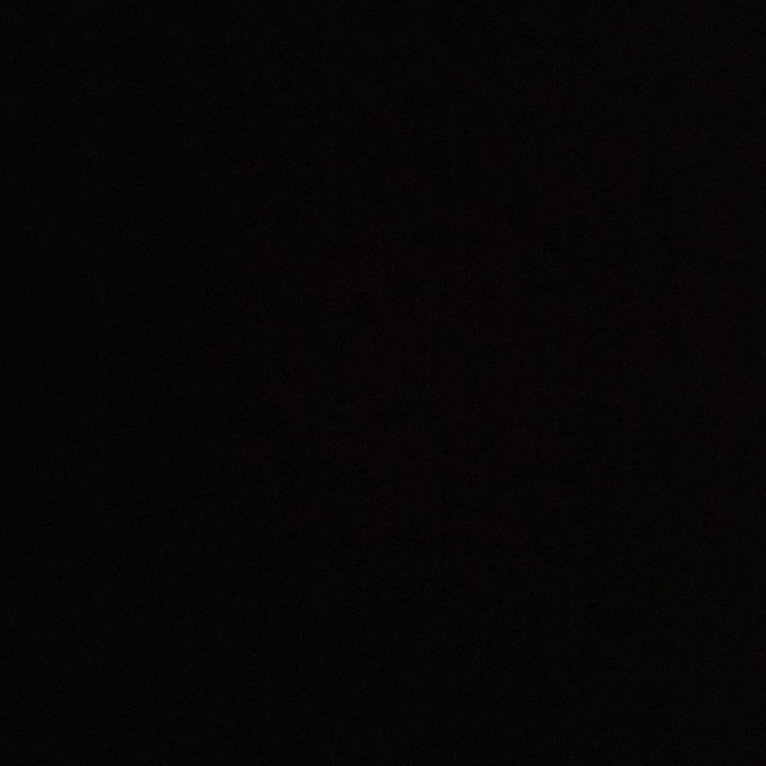 丫丫阿