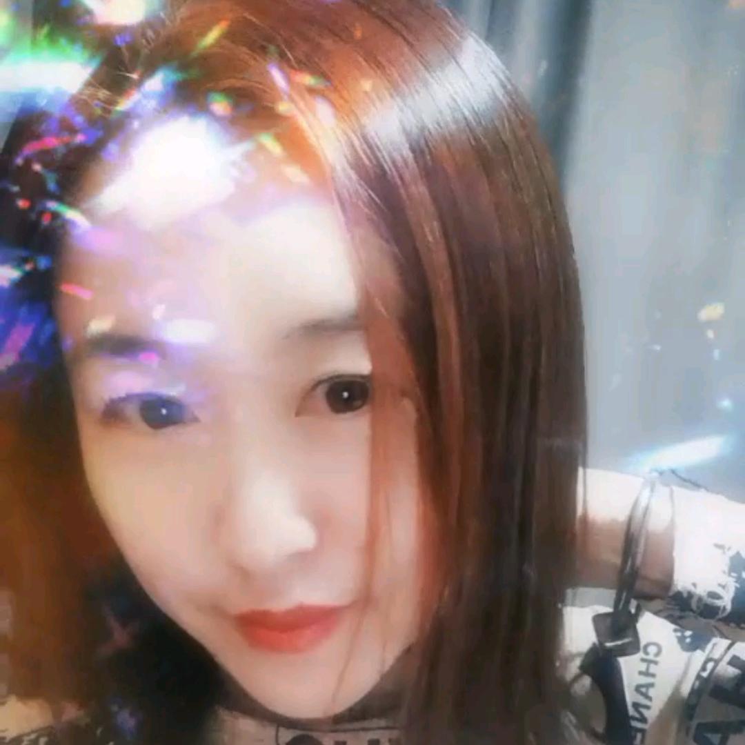 玫瑰花一朵