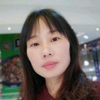 知足常乐，76年11月