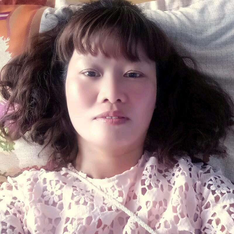 罗先先