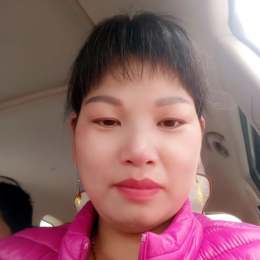 用户7443904012649