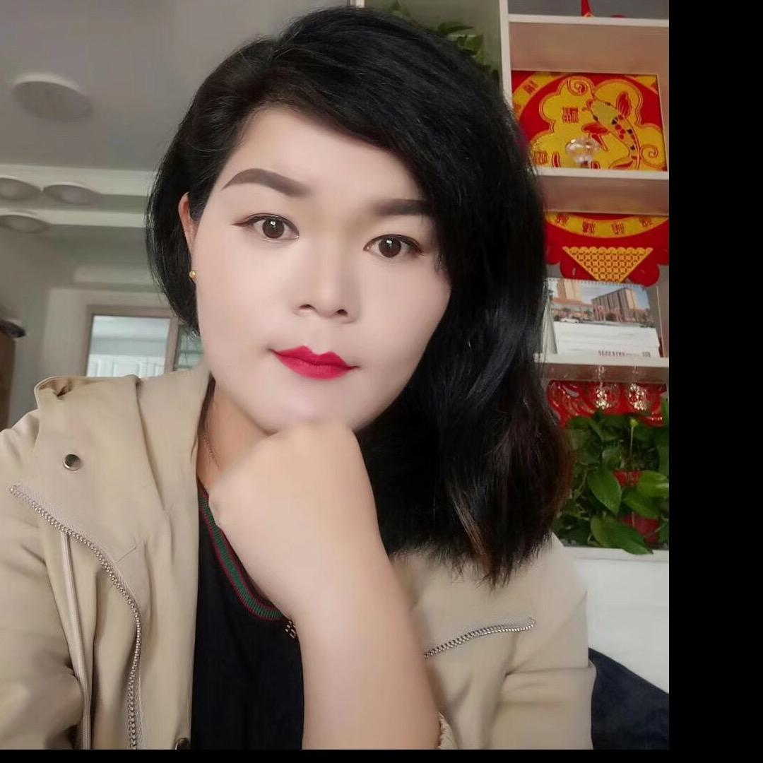 萌儿
