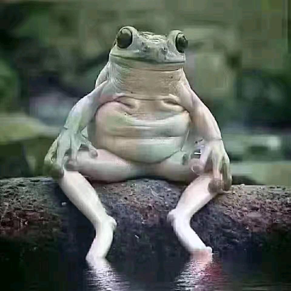 刘妖腰