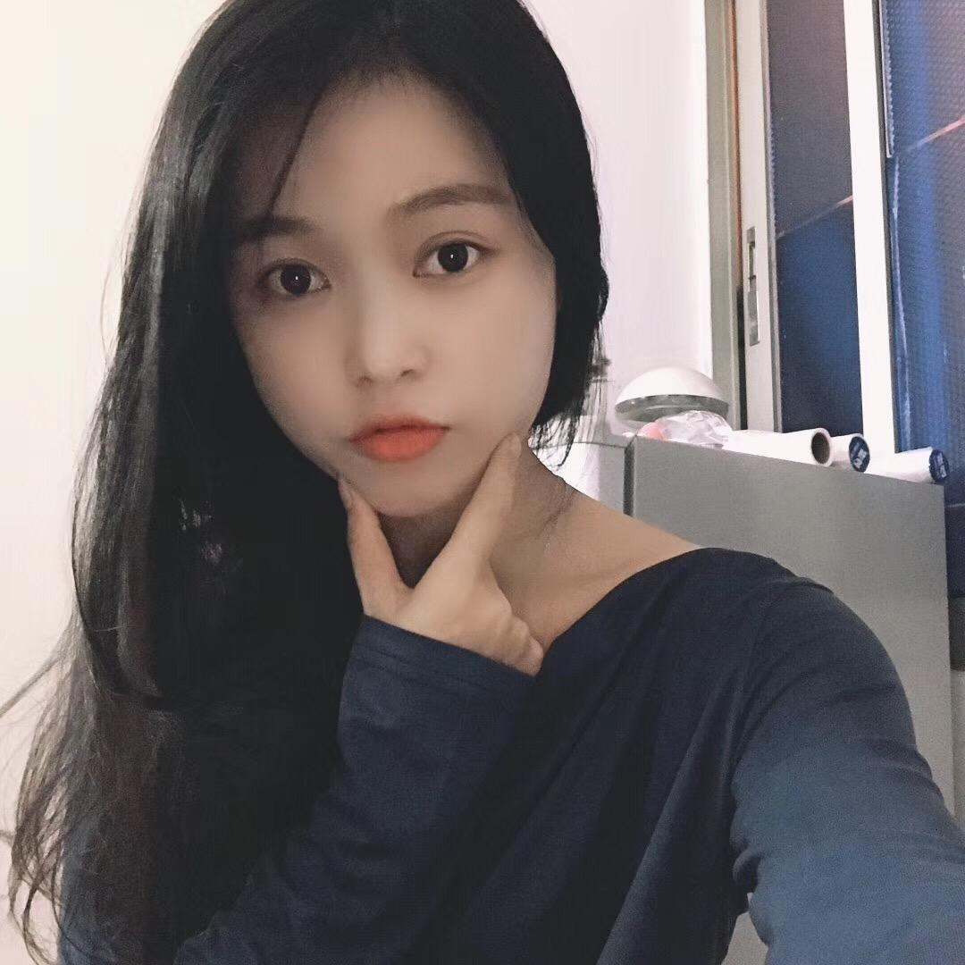 倪倪