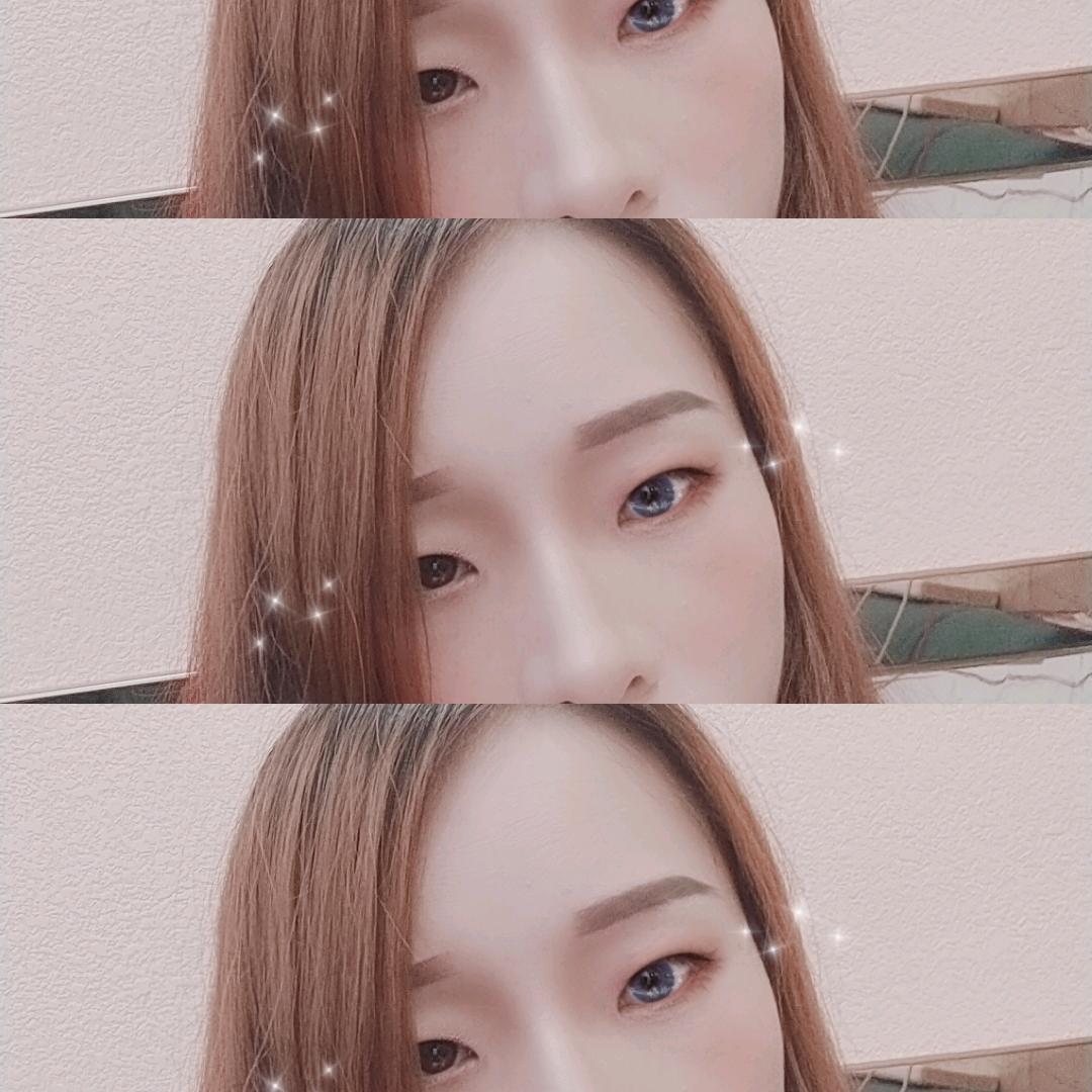 小姐姐🌸