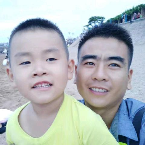 云帆翱翔