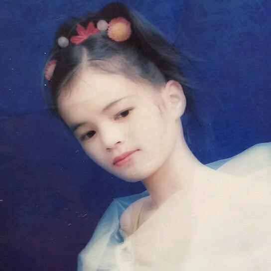 甜蜜蜜(钟山锦绣缘婚姻介绍所)