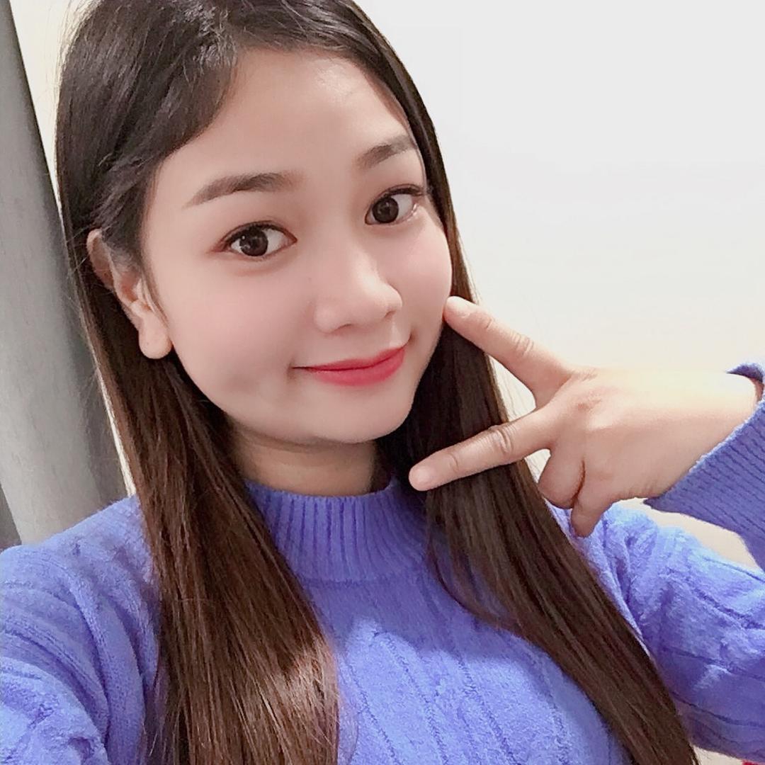 小秋玲