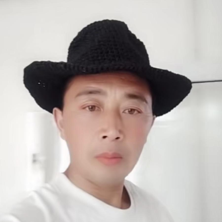 财源滚滚来