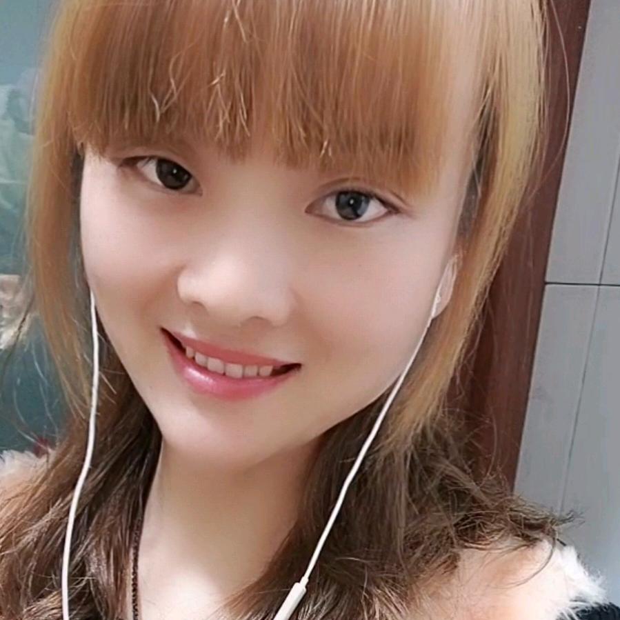 ✨完美的伪装✨