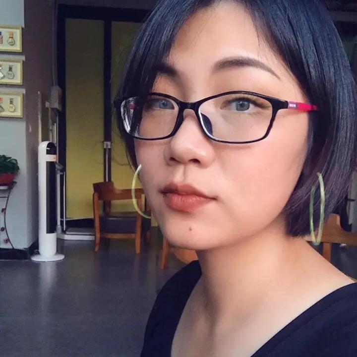 小惠探店