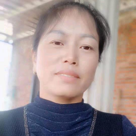 冯党华