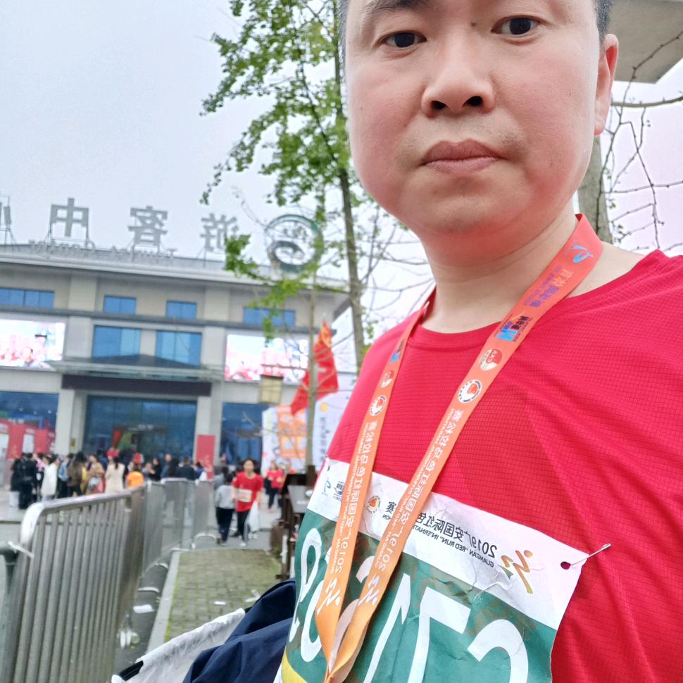 武胜县万隆镇黄桩村