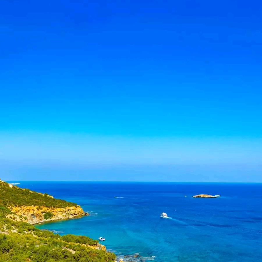 别弄丢了那个对你好的人