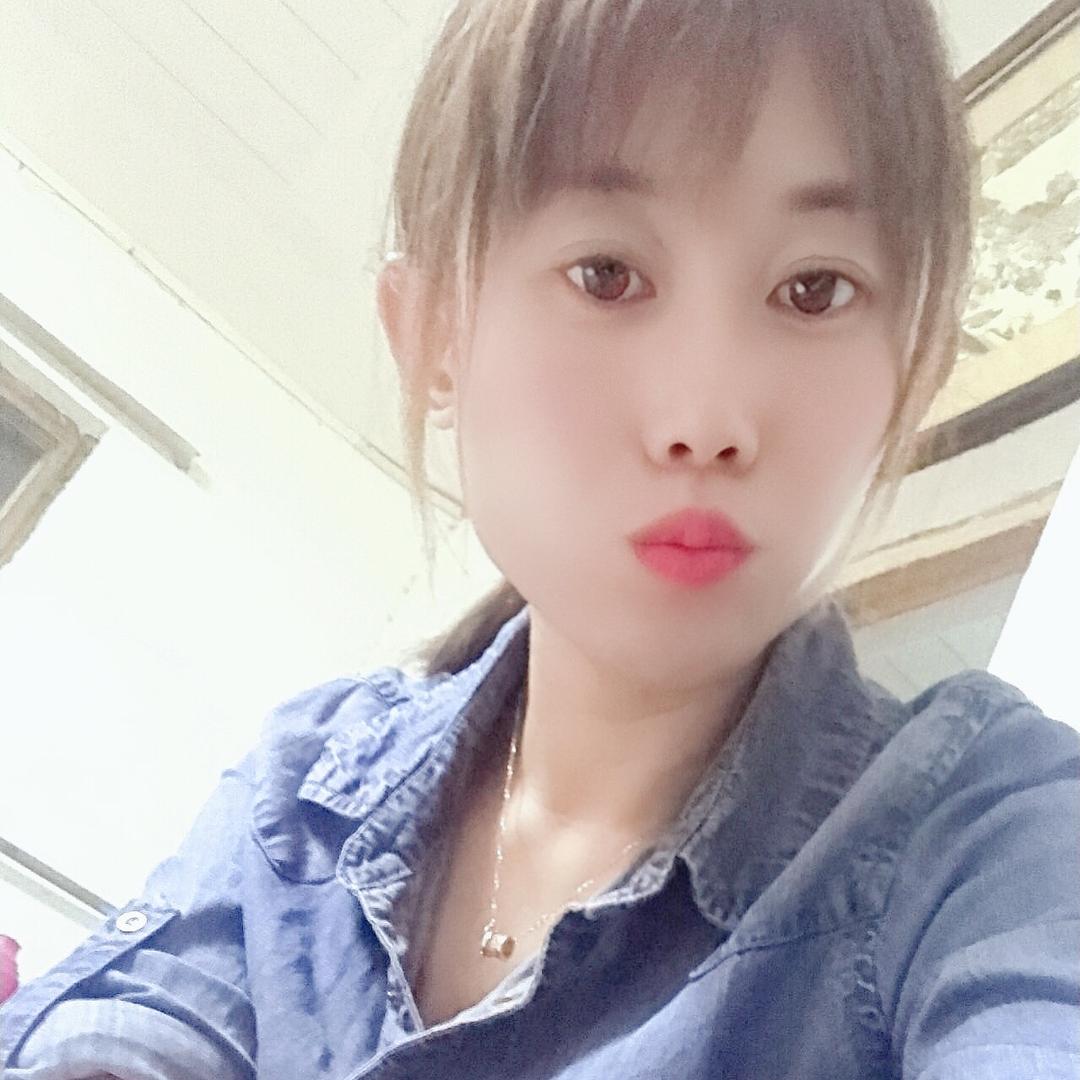 এ᭄心中有个公主梦（拒绝连赞）