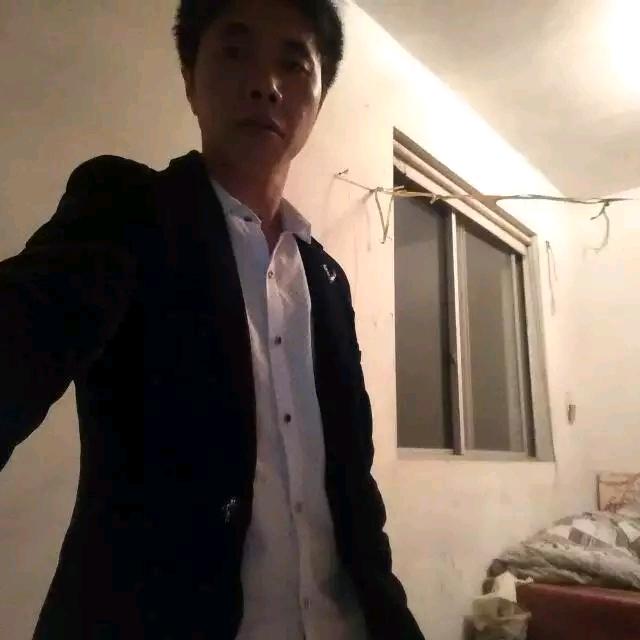 丁华